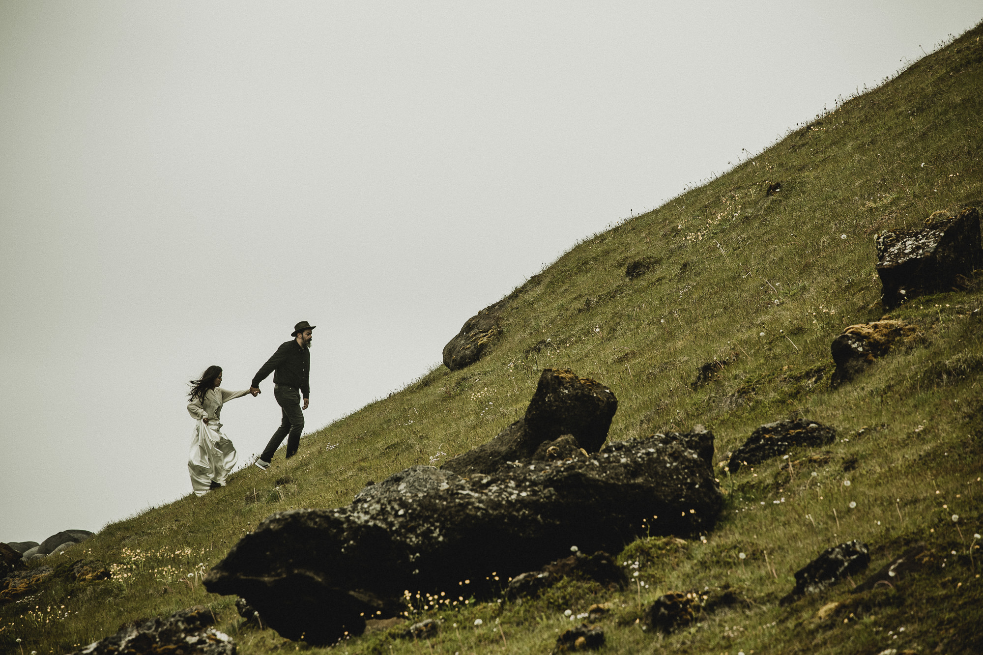 Export x3 5D4 8966 Gaby & German @ Reykanesviti 2